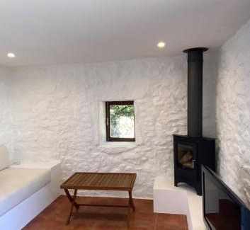 Afife House | Casa de Sapiao & Studio