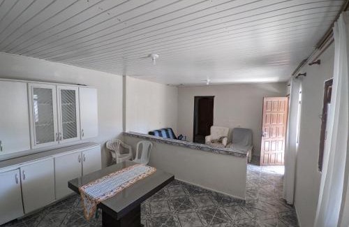 Matinhos House | Casa de sossego
