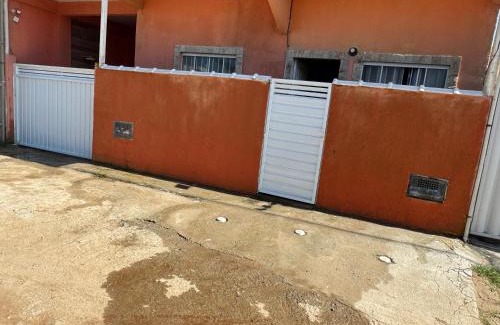 Unamar House | Casa de temporada
