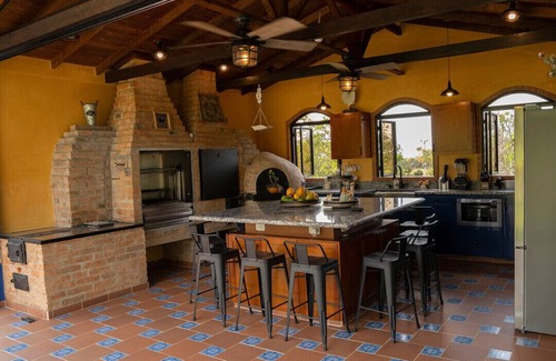 Pereira House | Casa de vacaciones