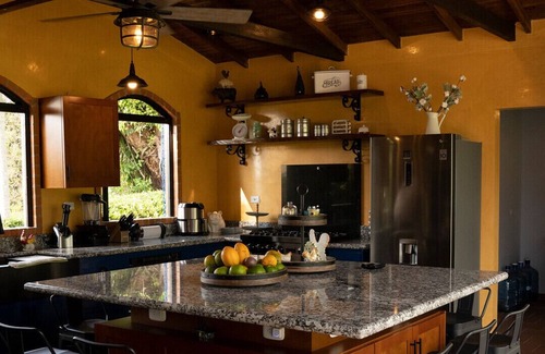 Pereira House | Casa de vacaciones