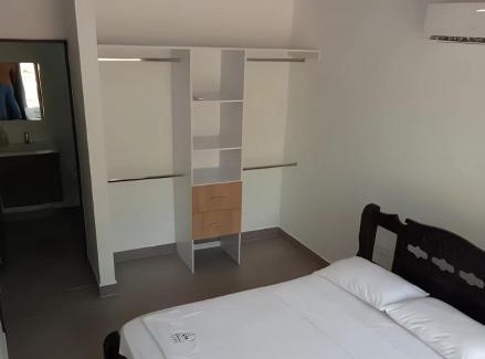 Tierra Bomba Island House | casa de vacaciones tierra bomba cartagena de indias