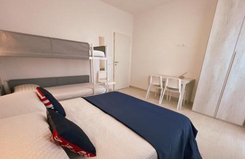 Sottomarina Apartment | Casa De Vero - Sottomarina