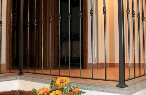 Camaiore House | CASA DEL BORGO ANTICO