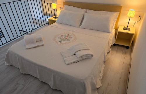 Ispica House | Casa del Grano - Ispica