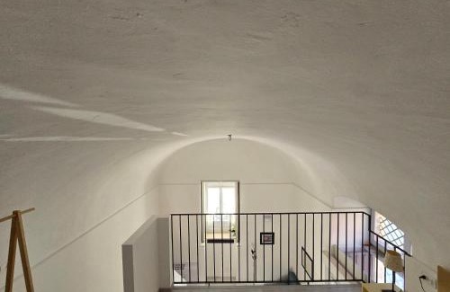Ispica House | Casa del Grano - Ispica