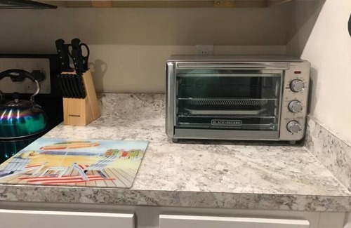 St. Augustine House | Casa Del Mar coastal near all pup friendly