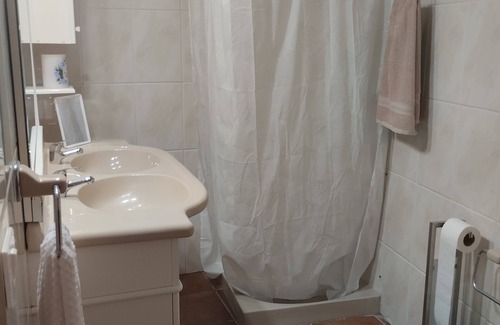 Tacoronte Apartment | Casa del mar - Shopping, Playa y Senderismo a 5 Minutos