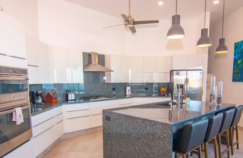 Marina Real House | Casa del Mar Vista Real 58