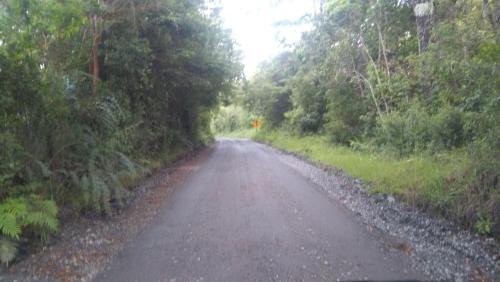 Rio del Sur House | Casa del Rio