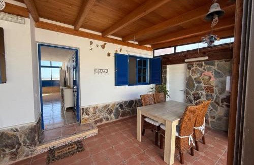 Bahia Calma Apartment | Casa del Sur good vibes only