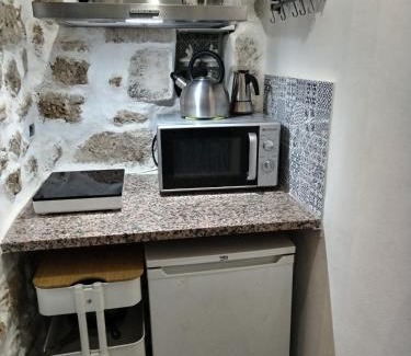 Ortigia House | Casa dell'olivo