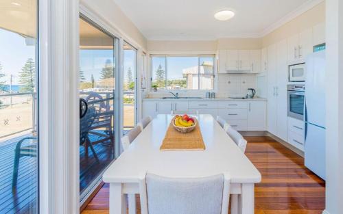 Brooms Head House | Casa della vista - Beach front location