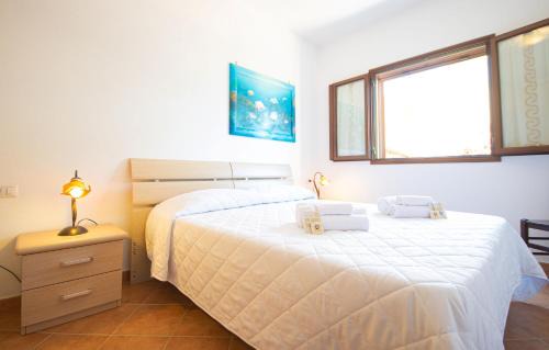 Torpe House | Casa delle Sorgenti 2