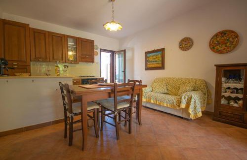 Torpe House | Casa delle Sorgenti 2