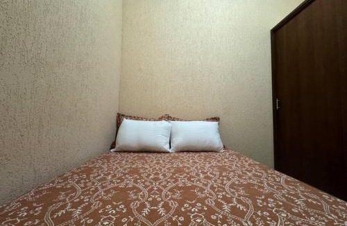 Aguas de Lindoia House | Casa dentro Parque aquático