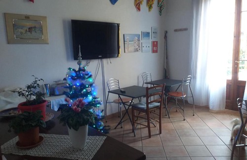 Siena Bed & Breakfast | Casa DI Alfredo II AFFITTACAMERE