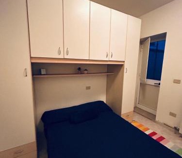 Comacchio Apartment | Casa di Amelia