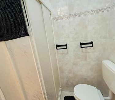 Comacchio Apartment | Casa di Amelia