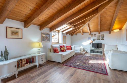 Cargnacco Apartment | Casa di Dino Udine Terenzano