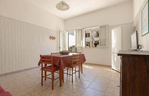 San Foca Apartment | Casa di Mari' by BarbarHouse