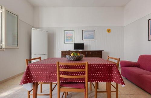 San Foca Apartment | Casa di Mari' by BarbarHouse