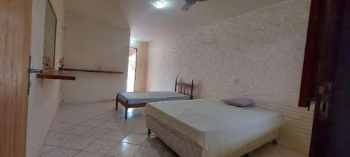 Paracuru Apartment | Casa di Maria Pousada