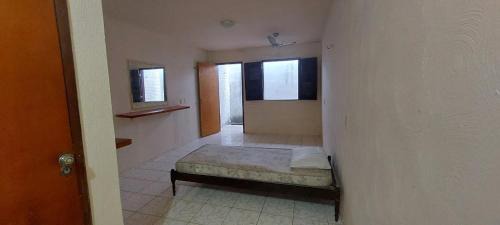 Paracuru Apartment | Casa di Maria Pousada