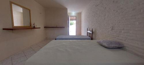 Paracuru Apartment | Casa di Maria Pousada