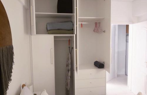 Kiparissia Apartment | Casa Di Penny 2