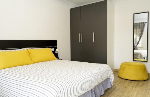 Biella Apartment | casa di Roby