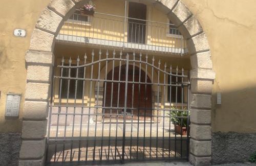 Citta Antica Apartment | Casa di Vittoria