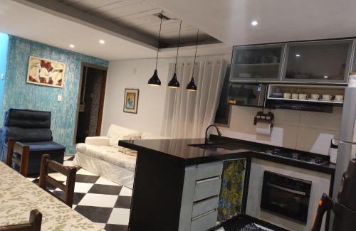 Paraty House | Casa do aconchego k&P