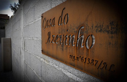 Refoios do Lima House | Casa do Azevinho Grupo Casas Vale do Lima