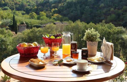 Lamego Villa | Casa do Caseiro - Quinta de Recião