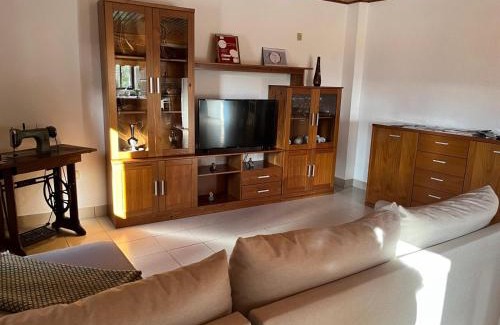 Covilha House | Casa do Castelo- Serra da estrela
