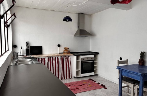 Sarzedas House | Casa do Largo, um Refúgio Encantador. Aceitam-se Animais de Estimação!