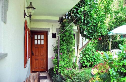 Valezim House | Casa do Limoeiro 1