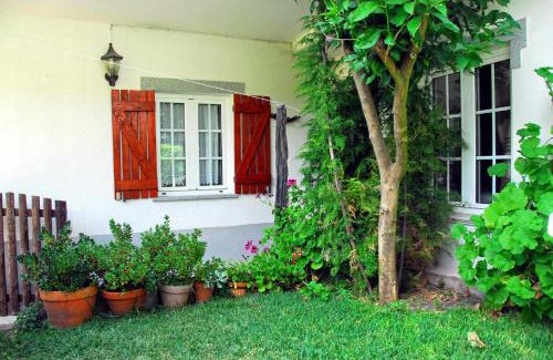 Valezim House | Casa do Limoeiro 1