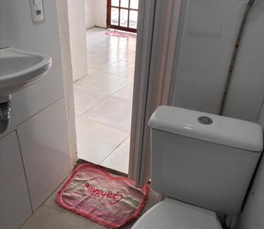 Praia do Forte House | Casa do LUIS