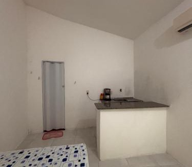 Praia do Forte House | Casa do LUIS