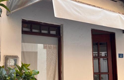 Praia do Forte House | Casa do LUIS