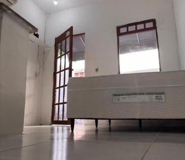 Praia do Forte House | Casa do LUIS