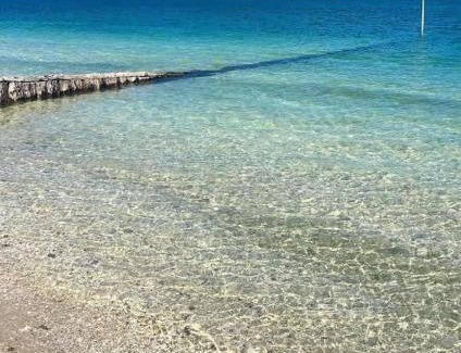 Salvador House | Casa do Mar