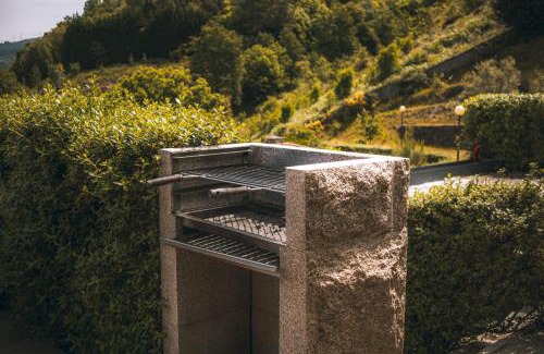 Canicada House | Casa do Norte Gerês