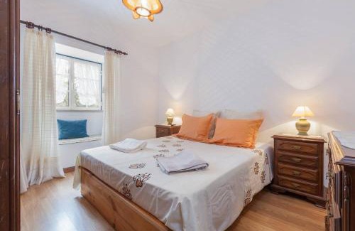 Mondim de Basto House | Casa do Outeiro