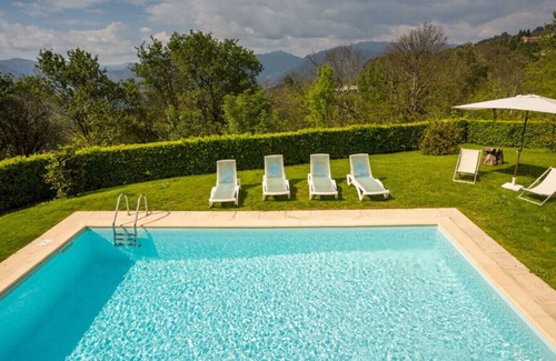 Canicada Cottage | Casa do Padreiro