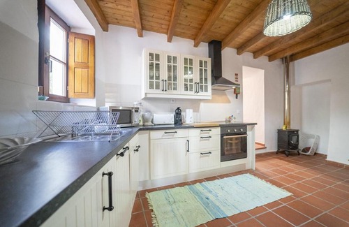 Aljezur House | Casa do Pelourinho