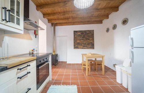 Aljezur House | Casa do Pelourinho