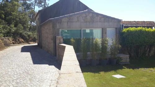 Belinho House | Casa do Pitoco